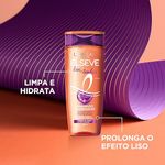 Shampoo-Elseve-Alinhador-Lisos-Dos-Sonhos-200Ml