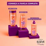 Shampoo-Elseve-Alinhador-Lisos-Dos-Sonhos-200Ml