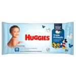 Lenco-Umedecido-Huggies-Turma-da-Monica-Tripla-Protecao-com-96-Unidades