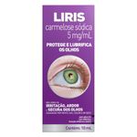 Liris-5Mg-Ml-Solucao-Oftalmica-10Ml