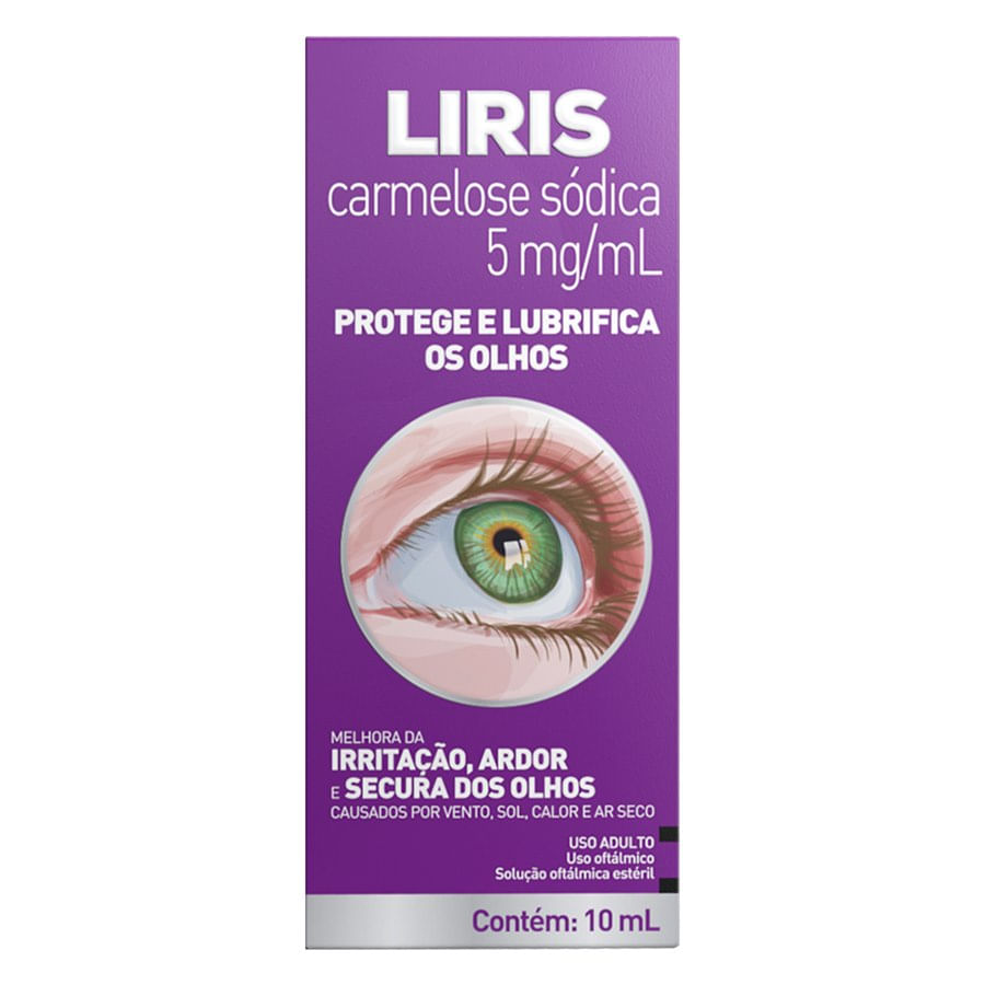 Liris-5Mg-Ml-Solucao-Oftalmica-10Ml