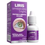 Liris-5Mg-Ml-Solucao-Oftalmica-10Ml