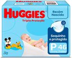 Fralda-Turma-Da-Monica-Tripla-Prot-Mega-P-com-46-unidades