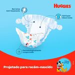 Fralda-Turma-Da-Monica-Tripla-Prot-Mega-P-com-46-unidades