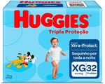 Fralda-Huggies-Disney-Tripla-Protecao-Mega-XG-com-32-Unidades-