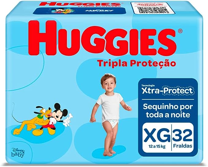 Fralda-Huggies-Disney-Tripla-Protecao-Mega-XG-com-32-Unidades-