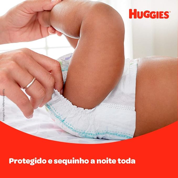 Fralda-Huggies-Disney-Tripla-Protecao-Mega-XG-com-32-Unidades-