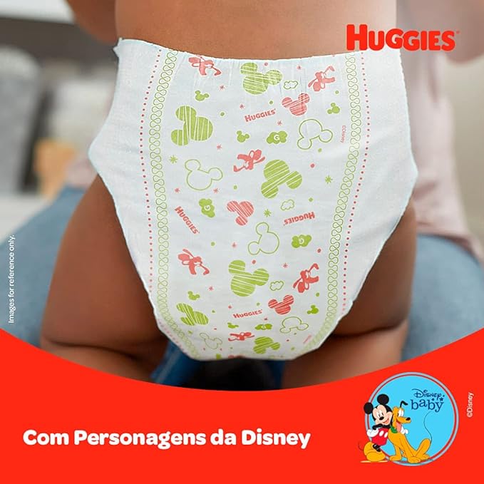 Fralda-Huggies-Disney-Tripla-Protecao-Mega-XG-com-32-Unidades-