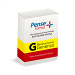 Metronidazol-400Mg-Com-24-comprimidos-Teuto