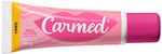 Hidratante-Labial-Carmed-BFF-Rosa-Glitter-Efeito-Gloss-10g