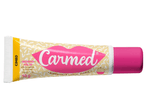 Hidratante-Labial-Carmed-BFF-Beijinho-Efeito-Gloss-10g