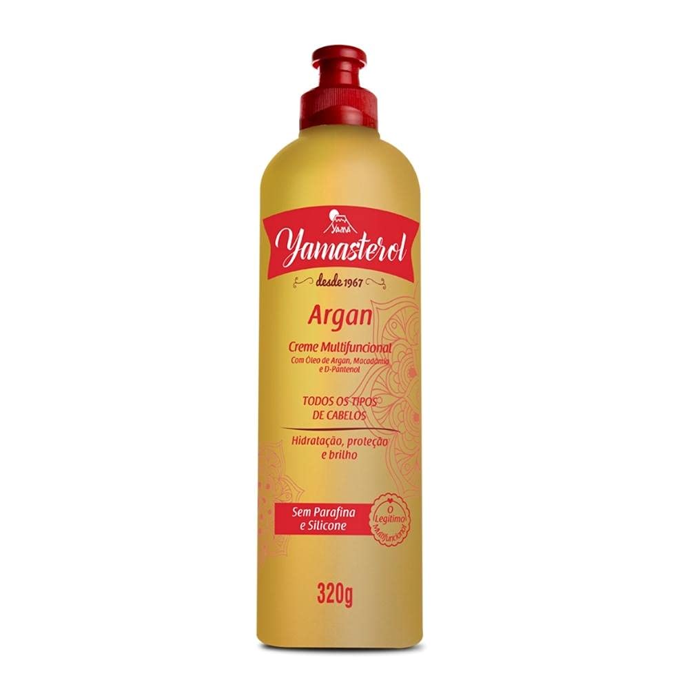 Creme-Yamasterol-com-oleo-Argan-320-GR