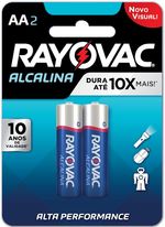 Pilha-Rayovac-Alcalina-AA-Pequena-Azul-20853-15v-Com-2-Unidades