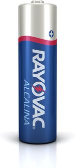 Pilha-Rayovac-Alcalina-AA-Pequena-Azul-20853-15v-Com-2-Unidades