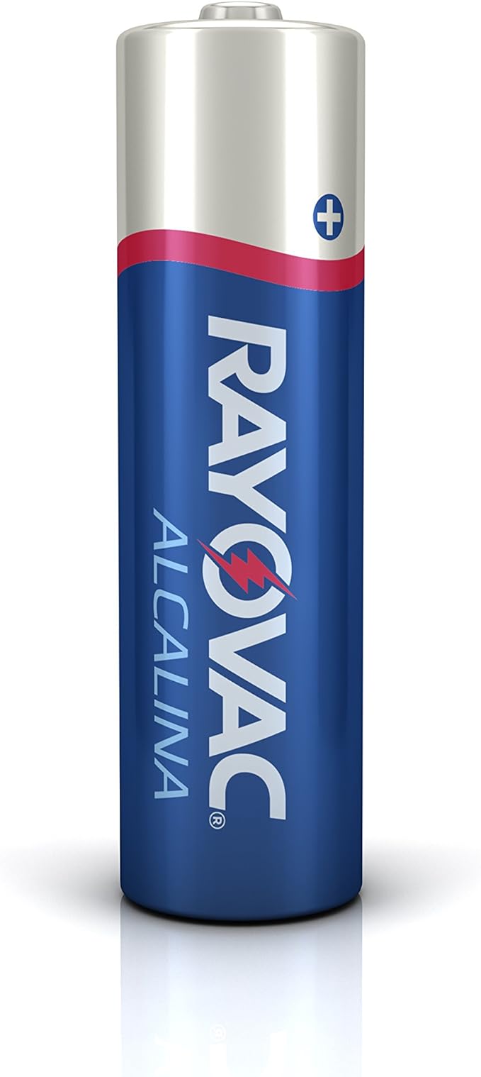 Pilha-Rayovac-Alcalina-AA-Pequena-Azul-20853-15v-Com-2-Unidades
