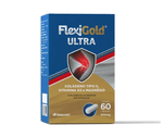 Flexigold-Ultra-500mg-Herbamed-60-Capsulas
