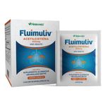Fluimuliv-Acetilcisteina-600mg-Com-16-Envelopes-Sabor-Laranja-Herbamed-5g