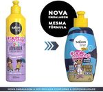 Ativador-De-Cachos-Salon-Line-Sos-Cachinho-Kids-300Ml