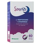 Serenizz-500mg-Herbamed-60-Capsulas