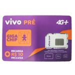 Chip-Vivo-Combo-Turbo-