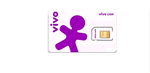 Chip-Vivo-Triplo-Hibrido