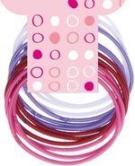 Elastico-Ricca-2mm