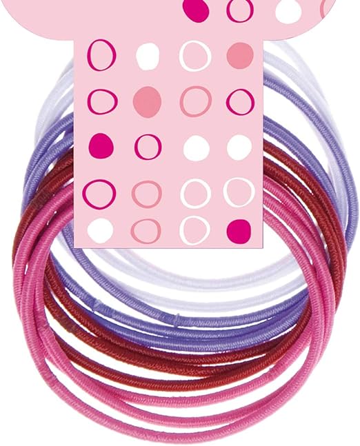 Elastico-Ricca-2mm