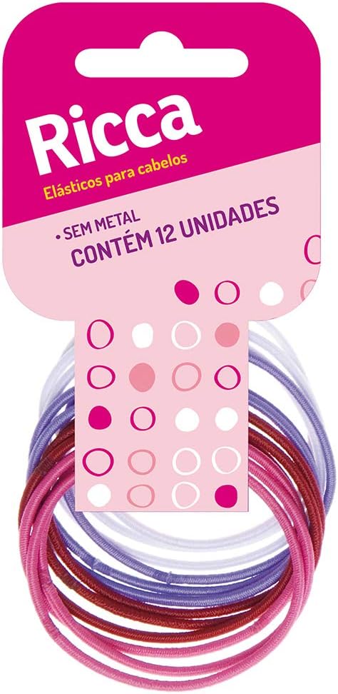 Elastico-Ricca-2mm