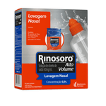 Rinosoro-90mg-ml-Descongestionante-Spray-30-Saches---Frasco-Aplicador
