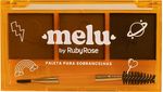 Sombra-para-Sobrancelhas-Ruby-Rose-Melu-