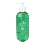 Sabonete-Liquido-Mao-e-Corpo-Melu-Berry-Pie--Ruby-Rose-250ml