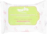 Lenco-Demaquilante-Ruby-Rose-Melu--com-25-unidades