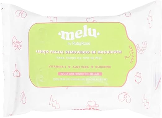 Lenco-Demaquilante-Ruby-Rose-Melu--com-25-unidades