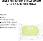 Lenco-Demaquilante-Ruby-Rose-Melu--com-25-unidades