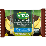 Bananada-Vitao-Zero-Chocolate-Amargo-22g