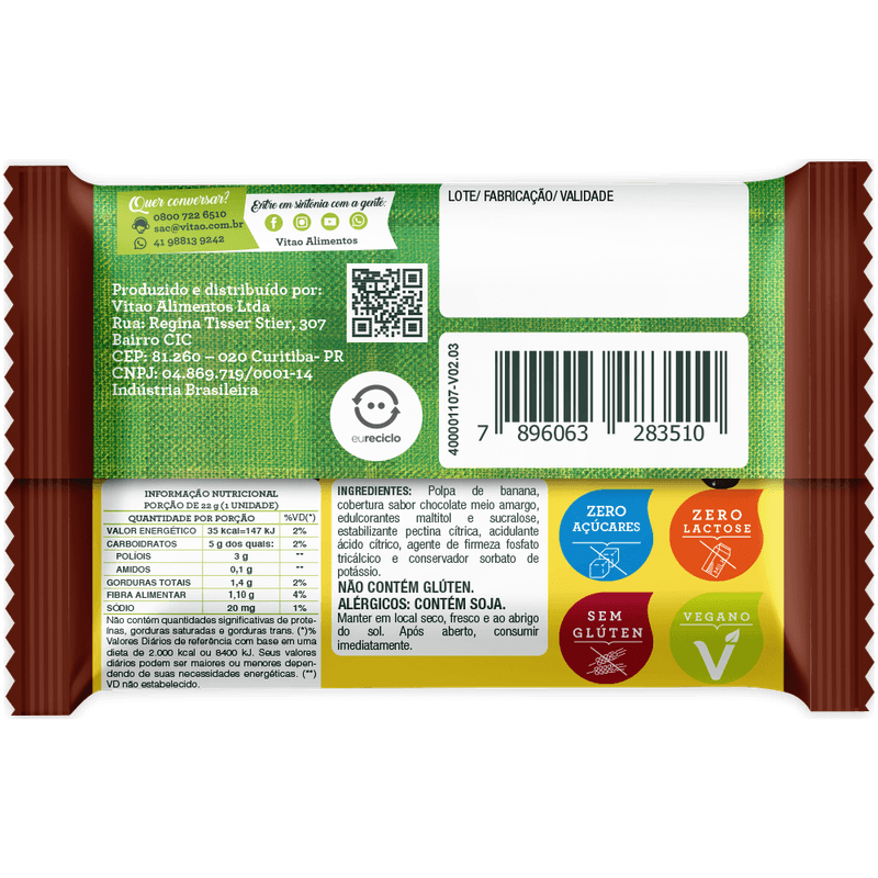 Bananada-Vitao-Zero-Chocolate-Amargo-22g