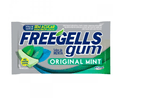 Chiclete-Freegells-Gum-Original-Mint-85g