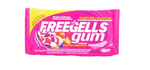 Chiclete-Freegells-Gum-Tutti-Frutti-85g
