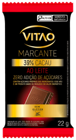 Chocolate-Vitao-Ao-Leite-Zero-22g