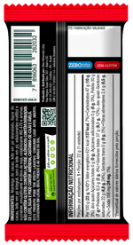 Chocolate-Vitao-Ao-Leite-Zero-22g