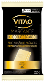 Chocolate-Vitao-Branco-Zero-22g