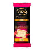Chocolate-Vitao-Branco-Zero-Morango-e-Cranberry