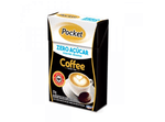 Bala-Pocket-Zero-Acucar-Cafe-com-23g
