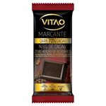 Chocolate-Vitao-Zero-Nibs-70--Zero-70g