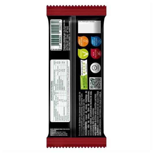 Chocolate-Vitao-Zero-Nibs-70--Zero-70g