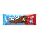 Chocolate-Viccio-Roll-Ao-Leite-Chocolate-Zero-30g
