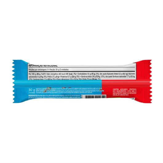 Chocolate-Viccio-Roll-Ao-Leite-Chocolate-Zero-30g