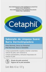 Sabonete-Cetaphil-Pele-Sensivel-127G
