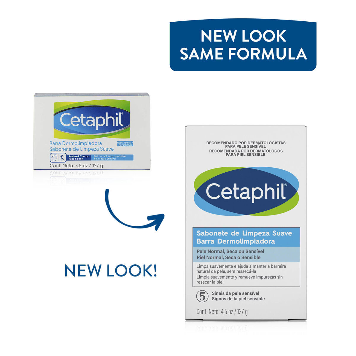 Sabonete-Cetaphil-Pele-Sensivel-127G