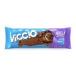 Chocolate-Viccio-Roll-Avela-Chocolate-Zero-30g